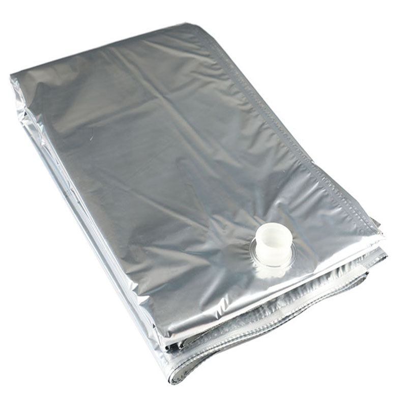 Aluminumfoilbag2
